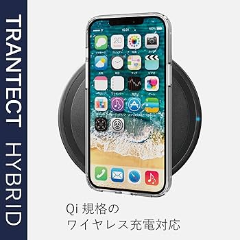 その他 iPhone12promax ヨドバシ.com - アップル Apple iPhone 12 Pro Max 128GB